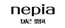 纸十大品牌排名 纸排行榜 牌子网