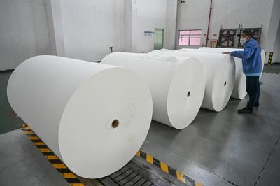 通链条 保生产 提信心--福建在抗疫中着力稳住经济"基本盘"