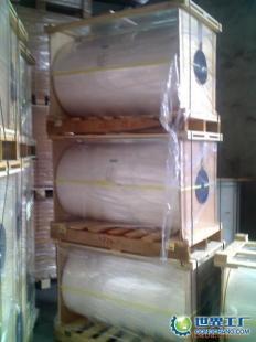 供应耐高温合成纸.PET合成纸.珠光合成纸_纸业_世界工厂网中国产品信息库