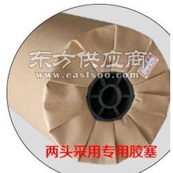 双丰纸业与海源纸筒 高质量纸筒厂家的卓越之路