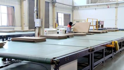 新春“开门红” 公安首家纸业2025年冲刺3亿元目标