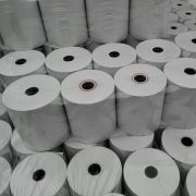 佛山梁氏纸业 专注品质，推动绿色纸业发展