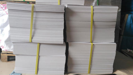 东莞市功成纸业 引领纸业创新与可持续发展