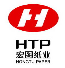 上海宏图纸业 深耕双灰板领域的专业厂商