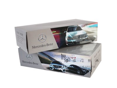 青岛纸品供应链解析 从纸抽盒制作到卷纸批发的全方位指南