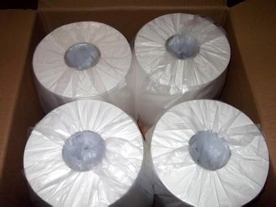 沈阳擦手纸 品质与信赖的象征